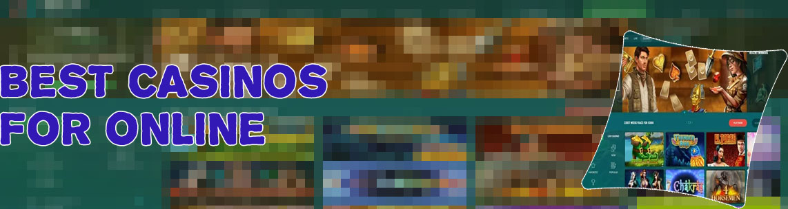 Best bet slots