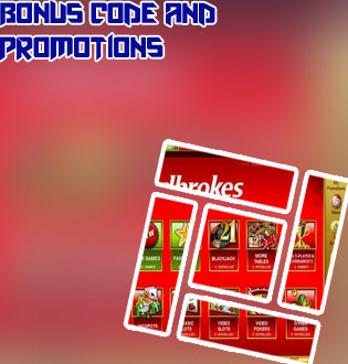 Best slots on ladbrokes
