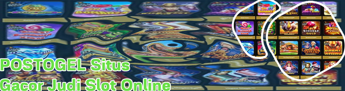 Bos 88 slot online