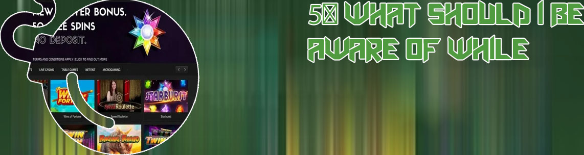 Casino slots promo codes