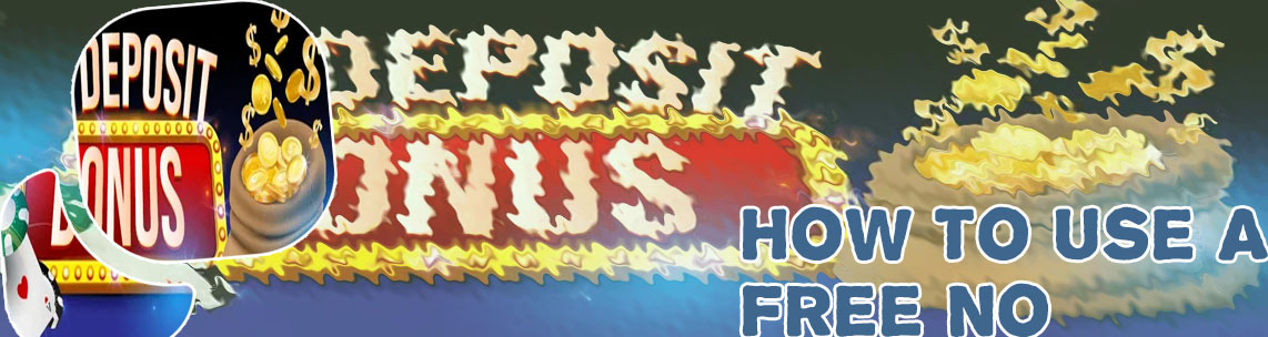 Free cash slots no deposit required