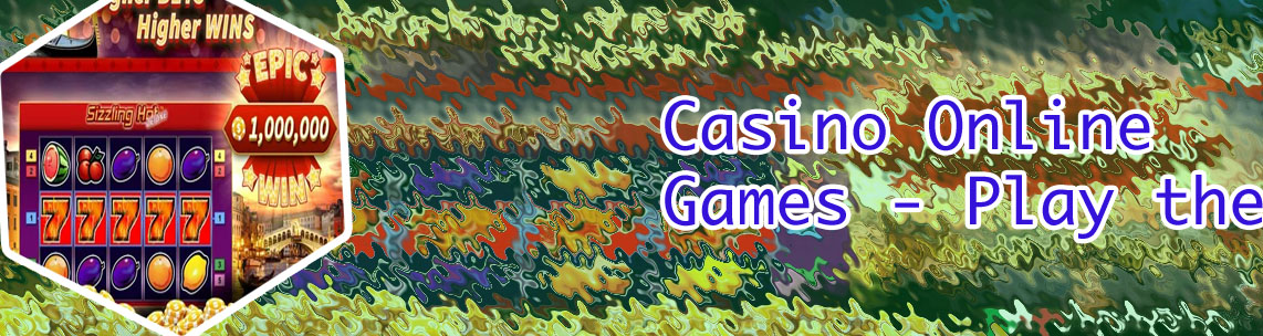 Free slots no download casino world