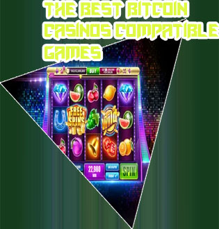 Game slot paypal