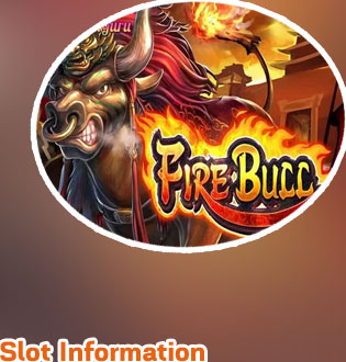 Jdb slot demo