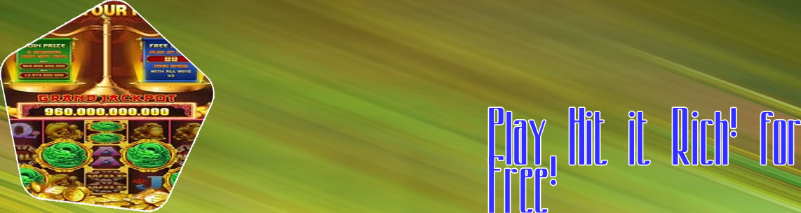 Link it rich free slots