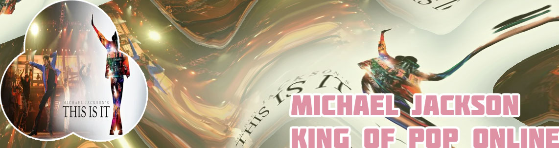 Michael jackson free slots