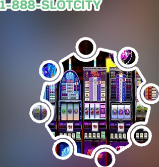 Old vegas slots home