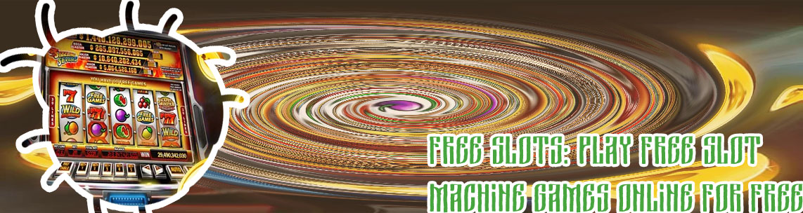 Popular slots online