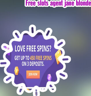 Prime slots no deposit bonus code