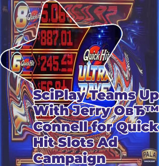 Quick hits slots for real money