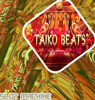 Real beat slot