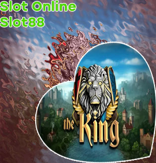 Slot king 69 bonus