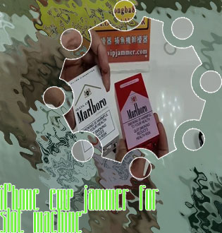 Slot machine jammer app for iphone