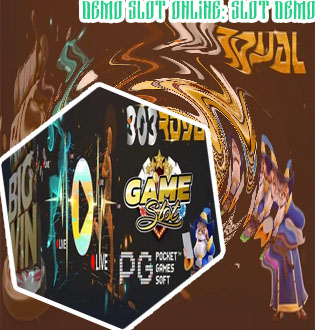 Slot terbaik pgsoft