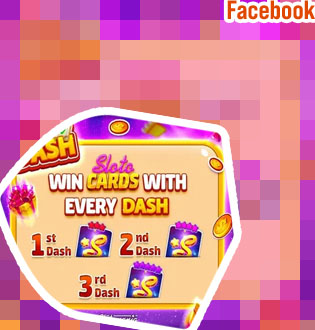 Slotomania slot machines on facebook