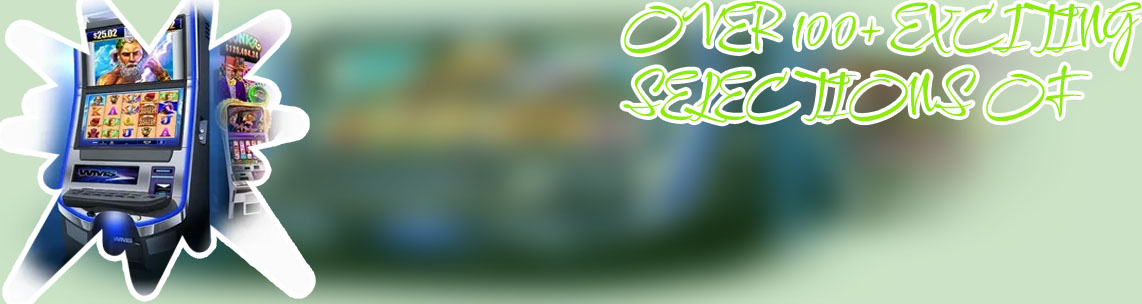 Slots online mobile free