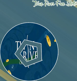 Twin river free slot play