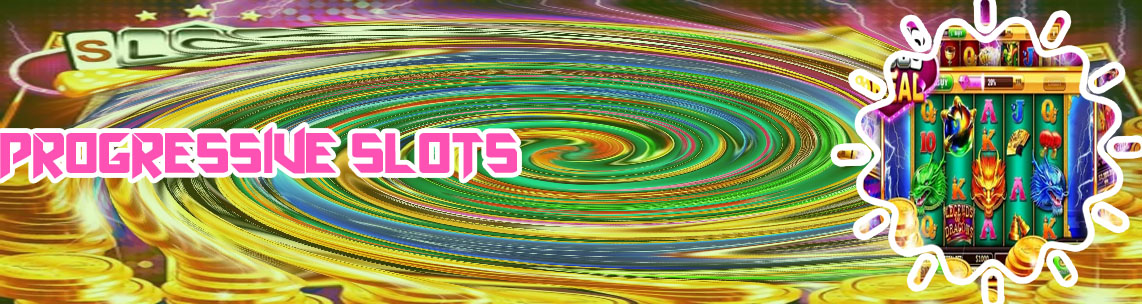 Video slot games for sale