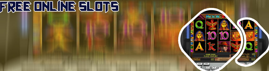 Www free slots com slots