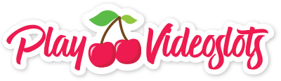 slotspoisk.com