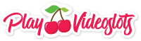slotspoisk.com